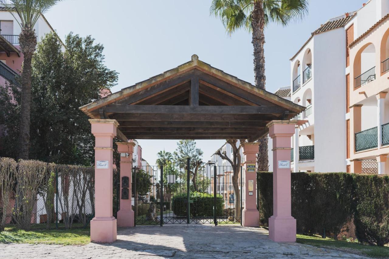 Apartamento El Invento Zahara de los Atunes Zewnętrze zdjęcie